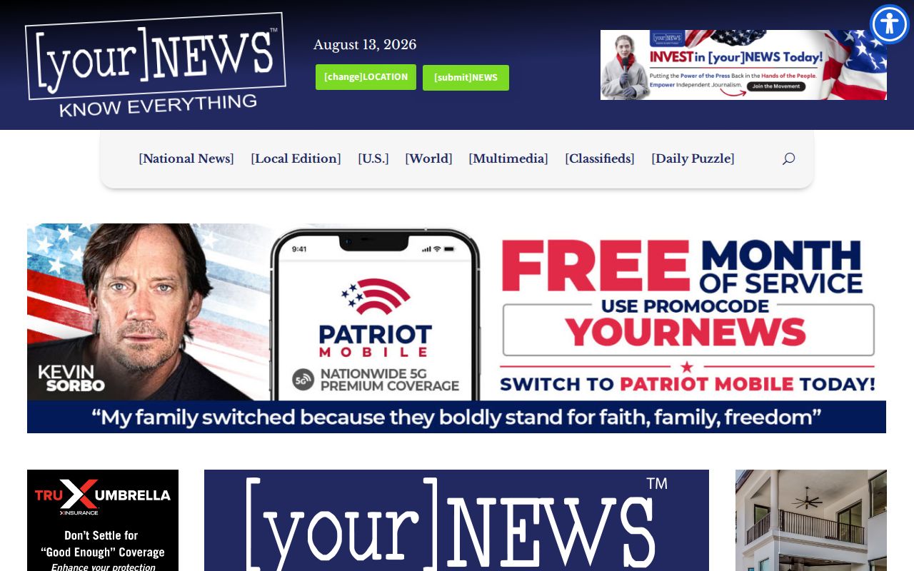 Cleveland County weekly arrest news report republication